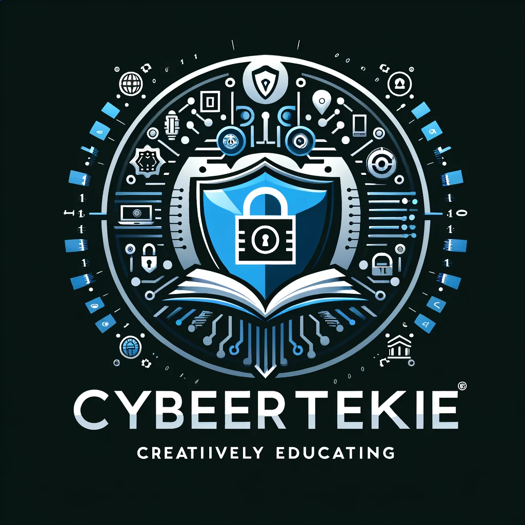 Cybertekie.com