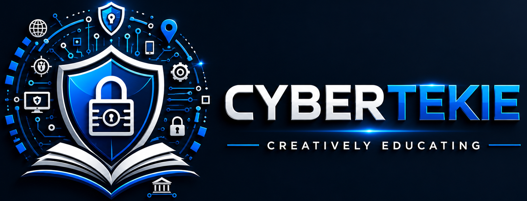 cybertekie.com