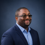 Yemi